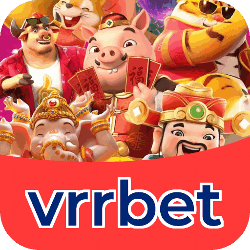 Requisitos do APK da vrrbet para Android