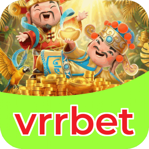 Requisitos do APK da vrrbet para Android