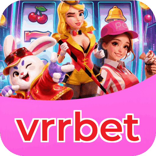 vrrbet