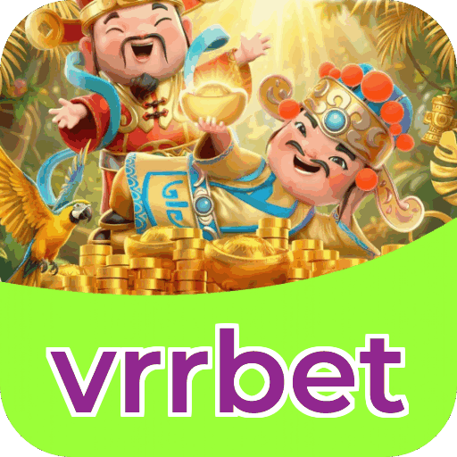 vrrbet