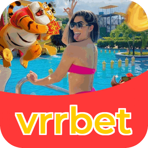 vrrbet - Tempos de saque PIX verificados e estatísticas de pagamento
