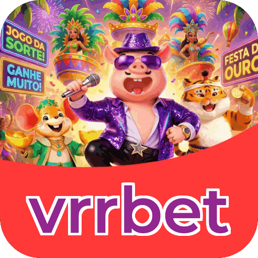 vrrbet