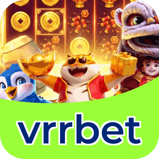 vrrbet