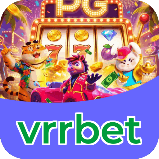 Requisitos do APK da vrrbet para Android