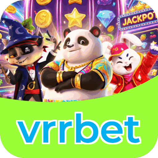 Requisitos do APK da vrrbet para Android