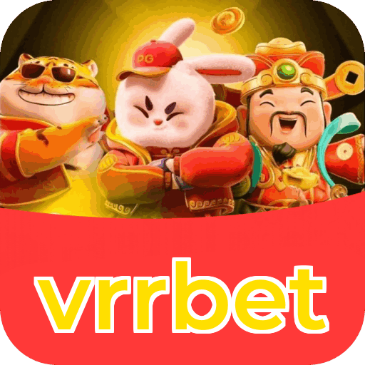 vrrbet - Tempos de saque PIX verificados e estatísticas de pagamento