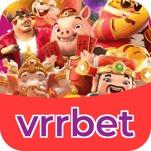vrrbet