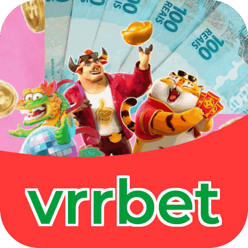 vrrbet - Tempos de saque PIX verificados e estatísticas de pagamento