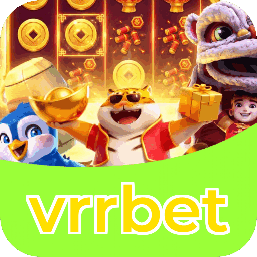 vrrbet