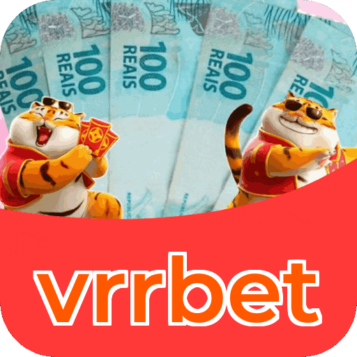 vrrbet