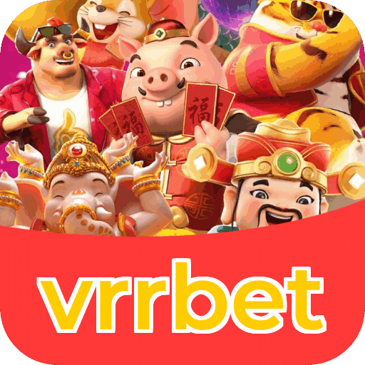 vrrbet - Tempos de saque PIX verificados e estatísticas de pagamento