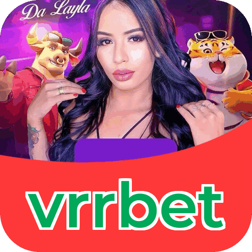 vrrbet