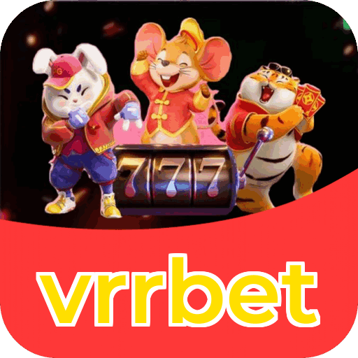 Comparação APP mobile vs versão web da vrrbet