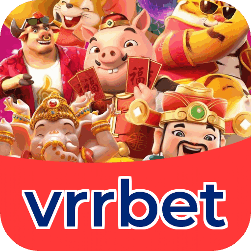 vrrbet
