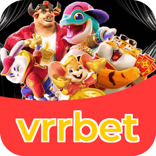 Requisitos do APK da vrrbet para Android